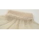 Blood Supply Cupid's Casket of Poems Victorian Lace Cape(Full Payment Without Shipping)